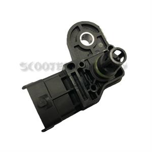 Sensor, Temperature/Pressure for Genuine Buddy Kick - Image 2