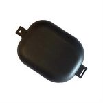 Seat Bucket Cover for 50cc - 170i Genuine Buddy