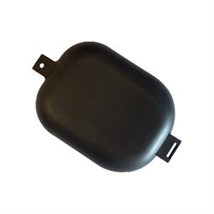 Seat Bucket Cover for 50cc - 170i Genuine Buddy