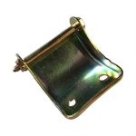 Seat Bucket Bracket for 50cc - 170i Genuine Buddy