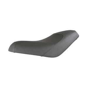 Seat, Low Profile for 50cc - 170i Genuine Buddy - Image 3