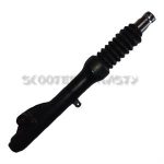 Fork, Front Left or Right (Black) for 125cc - 170i Genuine Buddy