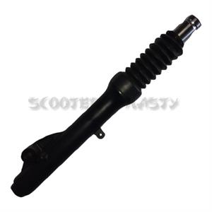 Fork, Front Left or Right (Black) for 125cc - 170i Genuine Buddy