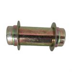 Rim Spacer for 50cc - 170i Genuine Buddy