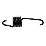 Side Stand Spring for 50cc - 170i Genuine Buddy