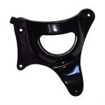 Exhaust Swing Arm for 125cc - 170i Genuine Buddy