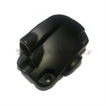 Switch, Combination Right Back Plate for 50cc - 200cc Kymco People