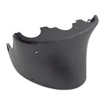 Fender, Front Wheel Rear Section for 125cc - 170i Genuine Buddy