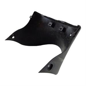 Fender, Front Wheel Rear Section for 125cc - 170i Genuine Buddy - Image 2