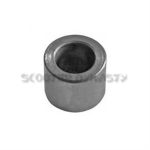 Rim Spacer, Front for 125cc - 170i Genuine Buddy