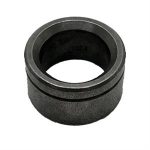 Starter Driven Gear Spacer for 50cc 2-Stroke Genuine Buddy, RH