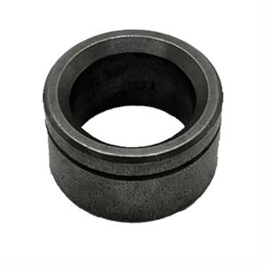 Starter Driven Gear Spacer for 50cc 2-Stroke Genuine Buddy, RH
