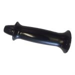 Handlebar Grip, Left for Genuine Hooligan, Blur