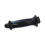 Handlebar Grip, Right Throttle for Genuine Hooligan, Blur