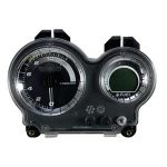 Speedometer Assembly for Genuine Hooligan