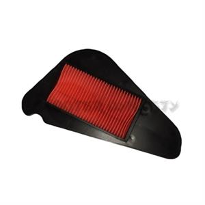 E11 - Air Cleaner for 125cc Genuine Buddy Kick - Image 3