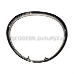 Headlight Cover Bezel for Genuine Buddy Kick