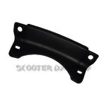 Cover, Front Panel Inner for Genuine Buddy Kick