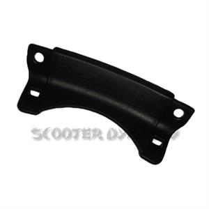 Cover, Front Panel Inner for Genuine Buddy Kick