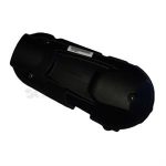 CVT Soundproof Cover for Genuine Buddy Kick