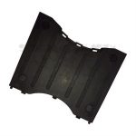 Floor Board for Genuine Buddy Kick