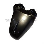 Fender, Front Wheel for Genuine Buddy Kick