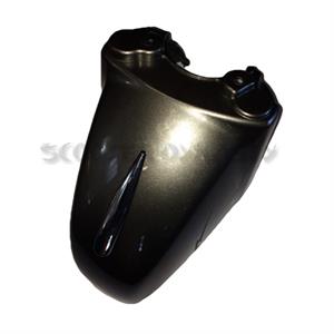 Fender, Front Wheel for Genuine Buddy Kick