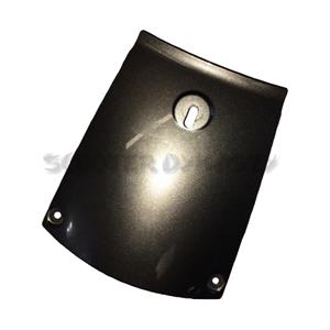 Fender, Front Wheel Secondary for Genuine Buddy Kick
