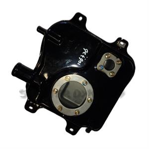 Fuel Tank for Genuine Buddy Kick