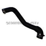 Fuel Pipe for Genuine Buddy Kick