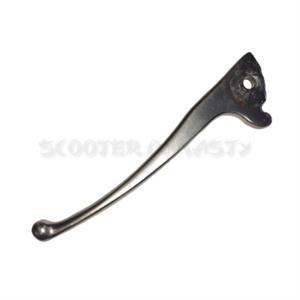 Brake Lever, Left for Genuine Buddy Kick