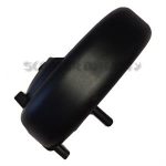 Fender, Rear Wheel for Genuine Buddy Kick