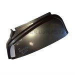 Panel, Rear Side Right for Genuine Buddy Kick