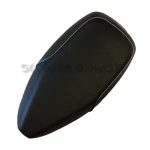 Seat for Genuine Buddy Kick