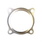 Cylinder Head Gasket for 110cc 2-Stroke Genuine Rattler