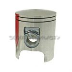 Piston for 110cc 2-Stroke Genuine Rattler
