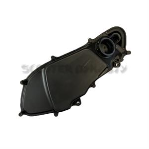 Air Box for 50cc 2-Stroke Genuine Roughhouse - Image 2