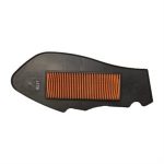 Air Filter for 50cc 2-Stroke Genuine Roughhouse
