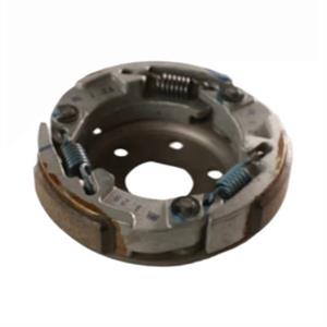 Clutch Shoe for 50cc 2-Stroke Genuine Buddy, RH - Image 2