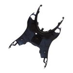 Floor Board for 50cc 2-Stroke Genuine Rattler, RH