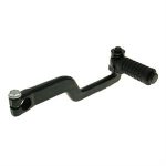 Kick Start Lever for 50cc 2-Stroke Genuine Buddy, RH