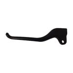Brake Lever, Left for 50cc 2-Stroke Genuine RH