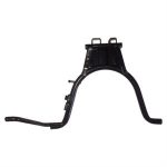 Main Stand for 50cc 2-Stroke Genuine Buddy