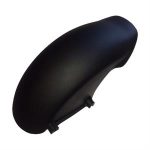 Fender, Rear Wheel for 50cc 2-Stroke Genuine Black Cat, RH