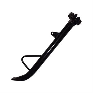 Side Stand for 50cc 2-Stroke Genuine Black Cat, RH - Image 2