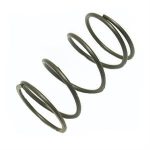 Clutch Torque Spring for 50cc 2-Stroke Genuine Buddy, RH