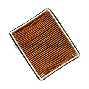 Air Filter for 125cc 4-Stroke Genuine Stella Automatic