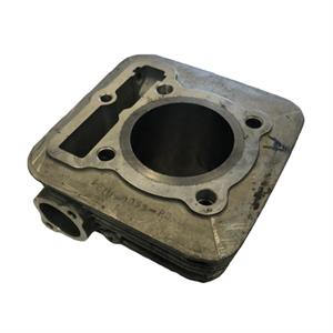 Cylinder Kit for 125cc 4-Stroke Genuine Stella Automatic - Image 3