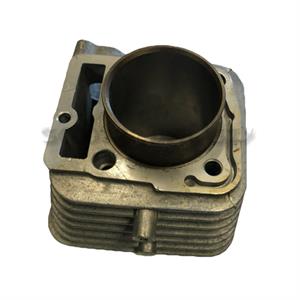 Cylinder Kit for 125cc 4-Stroke Genuine Stella Automatic - Image 4