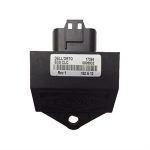 ECU Unit for 125cc 4-Stroke Genuine Stella Automatic